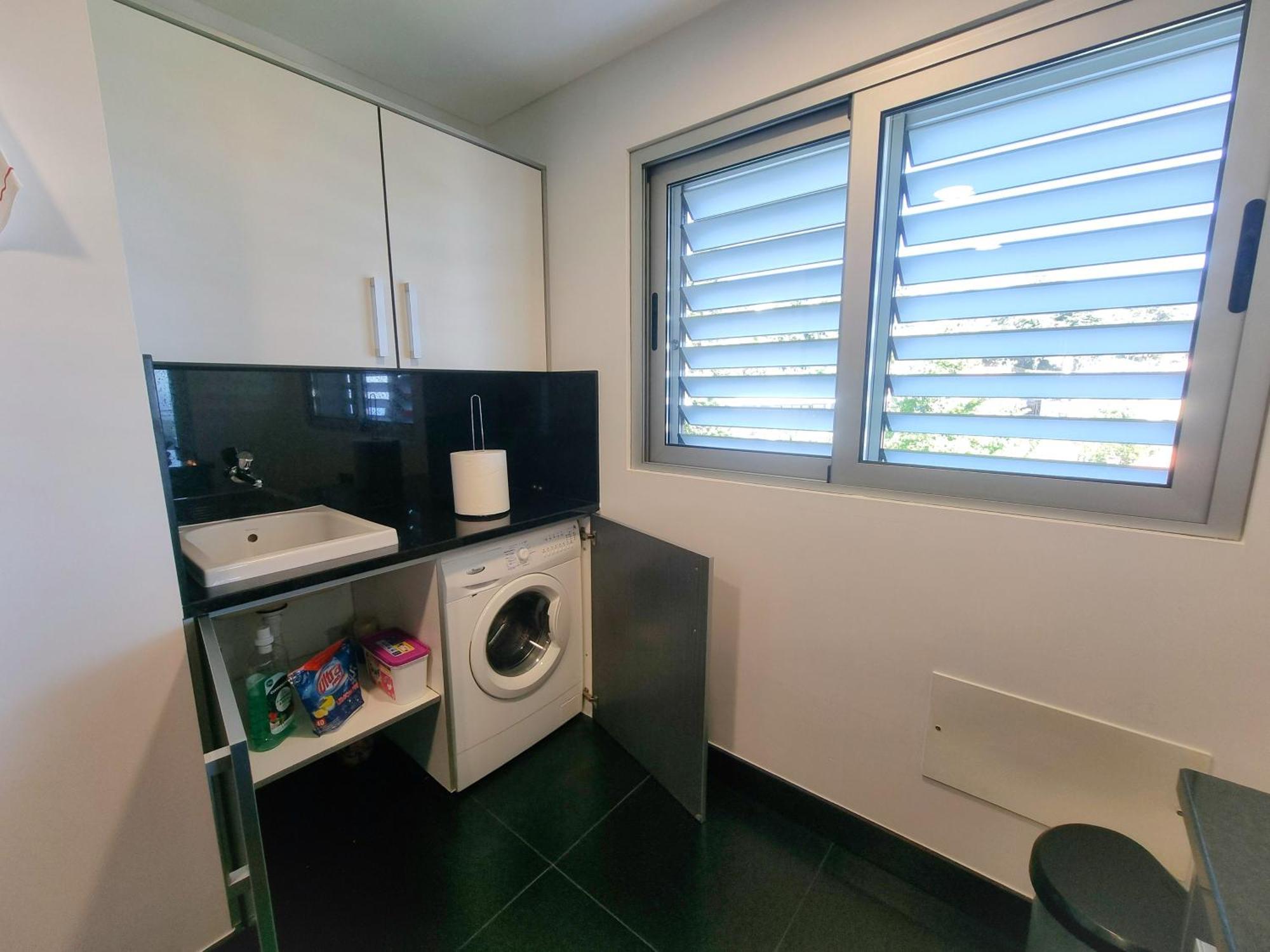 Big Apartment With Ocean Views, Ideal For Groups Funchal (Madeira) Exterior photo