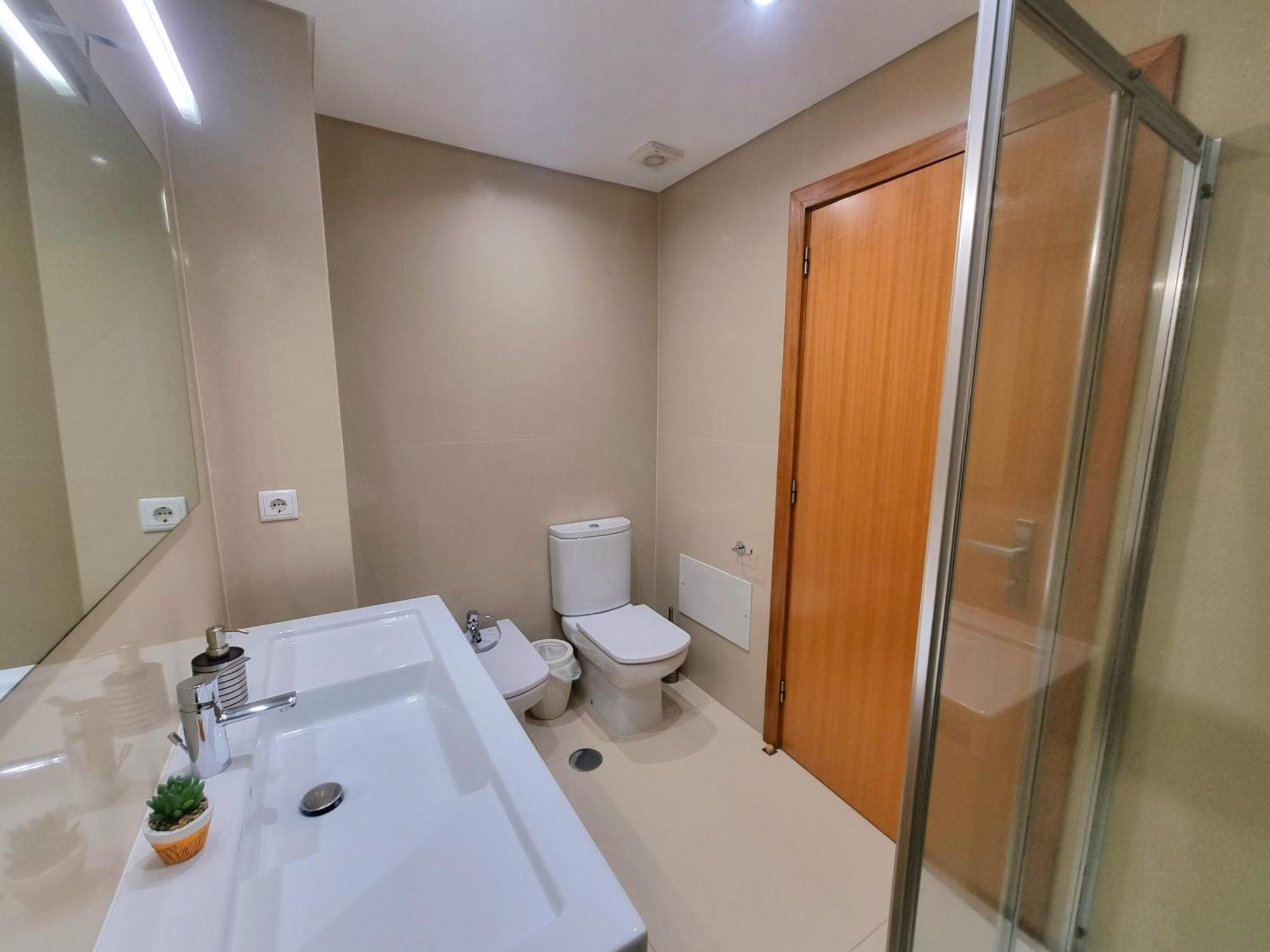 Big Apartment With Ocean Views, Ideal For Groups Funchal (Madeira) Exterior photo