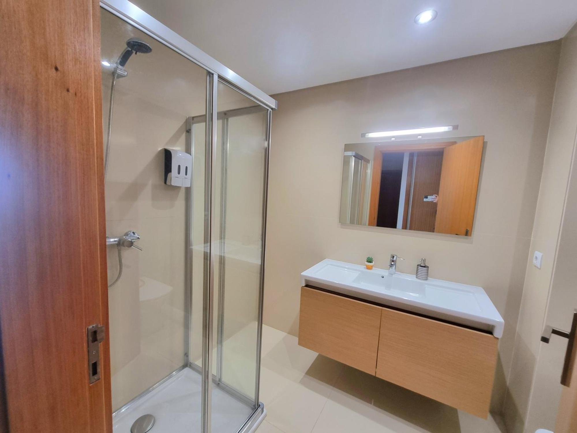 Big Apartment With Ocean Views, Ideal For Groups Funchal (Madeira) Exterior photo